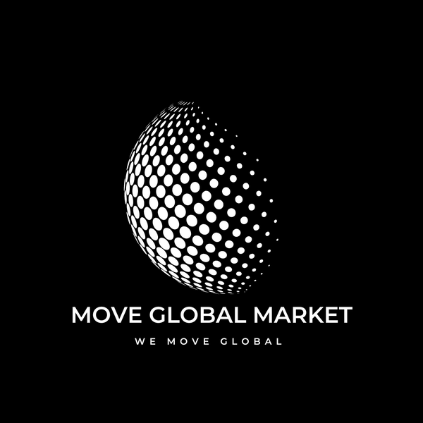 MOVE GLOBAL MARKET