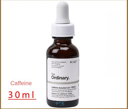 Ordinary Fruit Acid Retinol Arbutin Nicotinamide Salicylic Acid Lactic Bridesmaid Gift Wedding Couple Girlfriend Gift