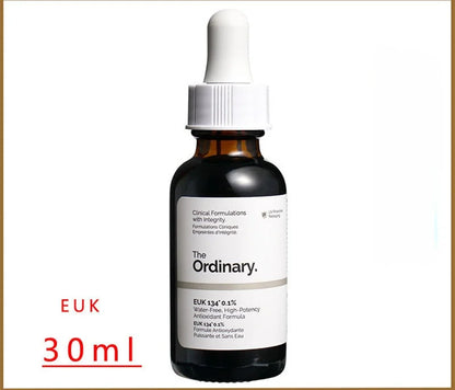 Ordinary Fruit Acid Retinol Arbutin Nicotinamide Salicylic Acid Lactic Bridesmaid Gift Wedding Couple Girlfriend Gift