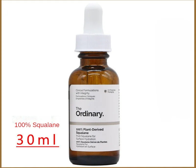 Ordinary Fruit Acid Retinol Arbutin Nicotinamide Salicylic Acid Lactic Bridesmaid Gift Wedding Couple Girlfriend Gift